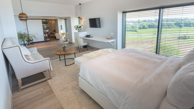 Wellness Suite 2